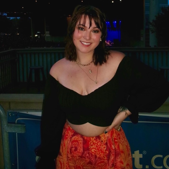 jaydinabernathy